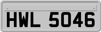 HWL5046