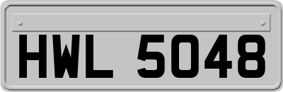 HWL5048