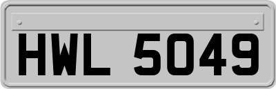 HWL5049