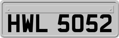 HWL5052
