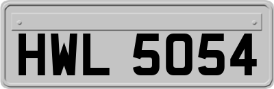 HWL5054