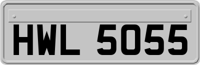 HWL5055