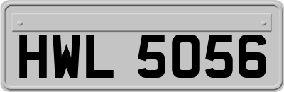 HWL5056
