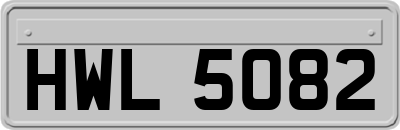 HWL5082