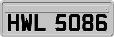 HWL5086