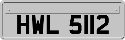 HWL5112