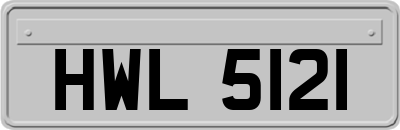 HWL5121