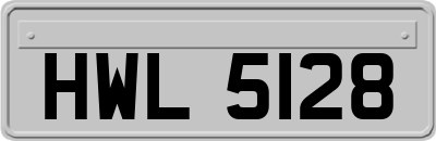 HWL5128