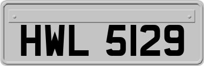 HWL5129