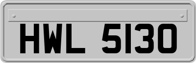 HWL5130
