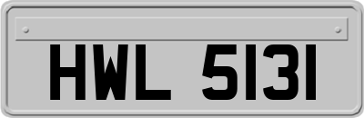 HWL5131
