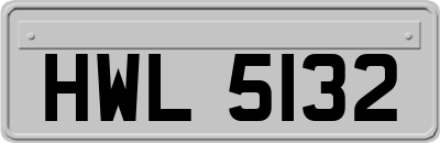 HWL5132