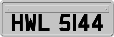 HWL5144