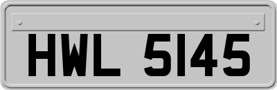 HWL5145