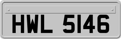 HWL5146