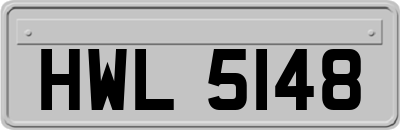 HWL5148