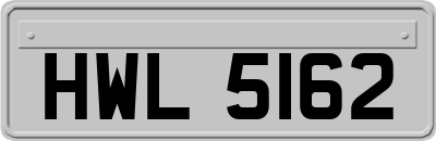 HWL5162