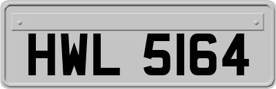 HWL5164