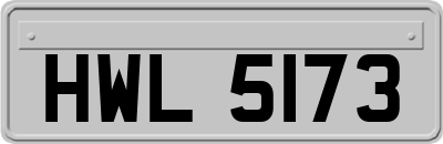 HWL5173