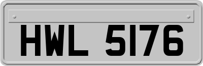HWL5176