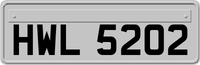 HWL5202