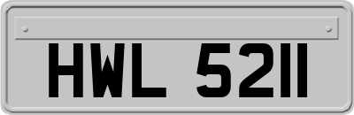 HWL5211