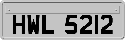 HWL5212