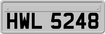 HWL5248