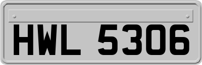 HWL5306