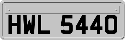 HWL5440
