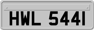 HWL5441