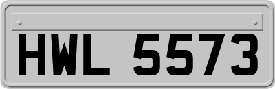 HWL5573