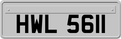 HWL5611