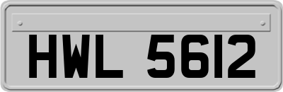 HWL5612