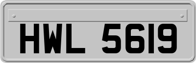 HWL5619