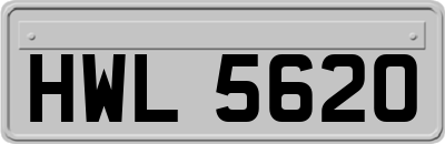 HWL5620
