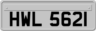 HWL5621