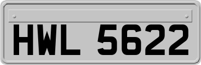 HWL5622
