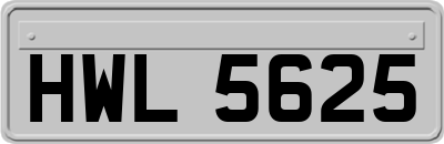 HWL5625