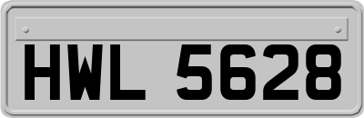 HWL5628