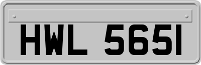 HWL5651