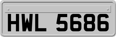 HWL5686