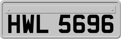 HWL5696