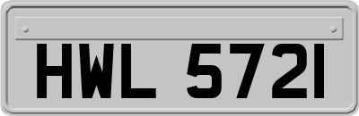 HWL5721