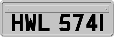 HWL5741