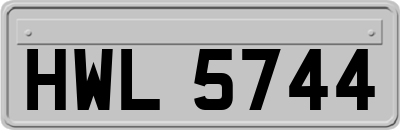 HWL5744