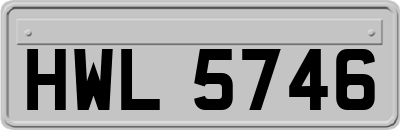 HWL5746