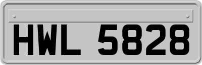 HWL5828