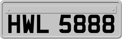 HWL5888