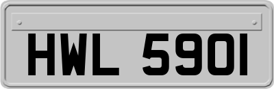 HWL5901